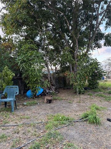 822 Lemon AVE, Sebring, FL 33870