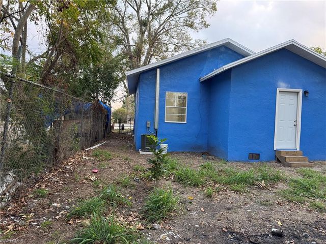 822 Lemon AVE, Sebring, FL 33870