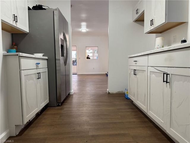 822 Lemon AVE, Sebring, FL 33870