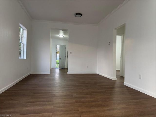 822 Lemon AVE, Sebring, FL 33870