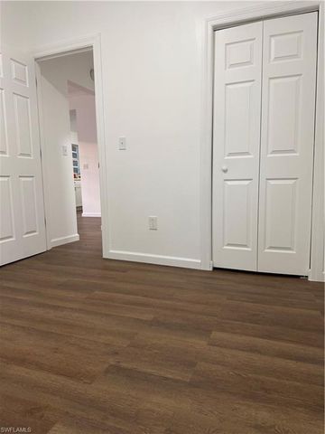 822 Lemon AVE, Sebring, FL 33870