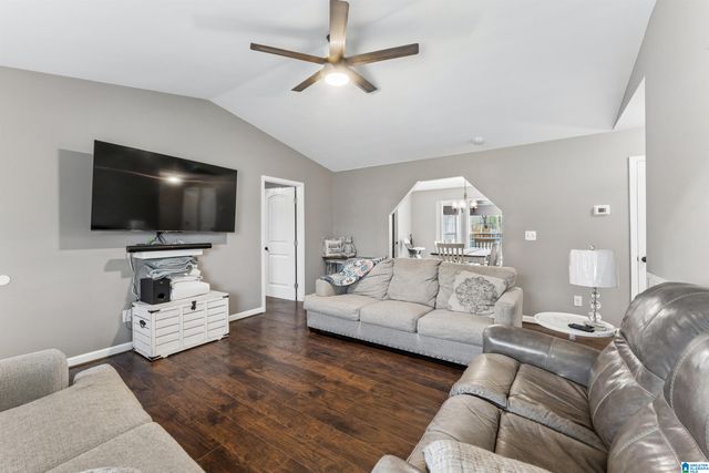 34995 HIGHWAY 280, Sylacauga, AL 35150