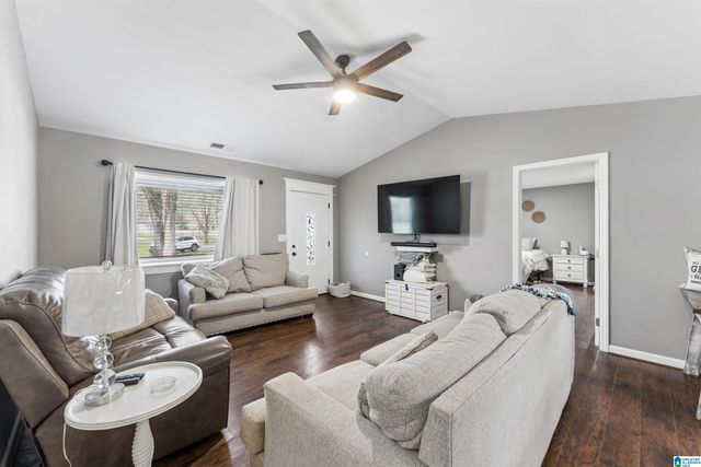 34995 HIGHWAY 280, Sylacauga, AL 35150