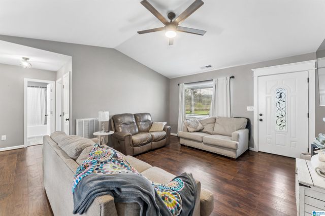 34995 HIGHWAY 280, Sylacauga, AL 35150