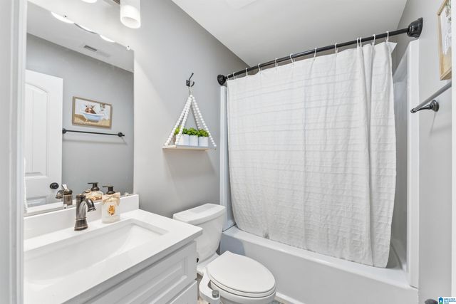 34995 HIGHWAY 280, Sylacauga, AL 35150