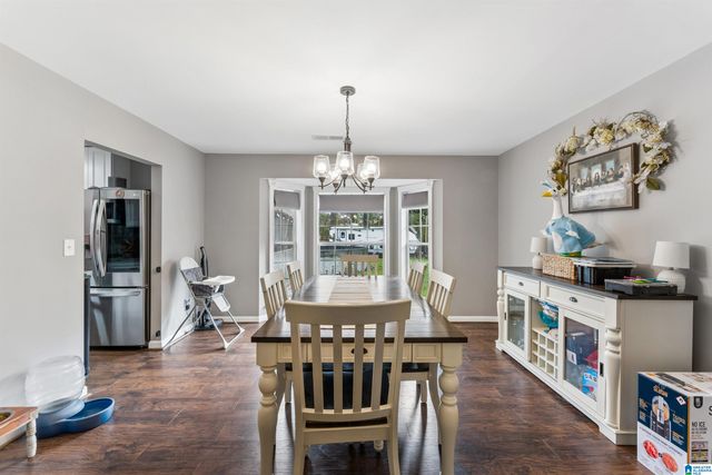 34995 HIGHWAY 280, Sylacauga, AL 35150