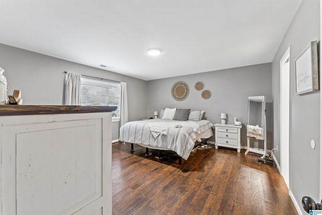 34995 HIGHWAY 280, Sylacauga, AL 35150