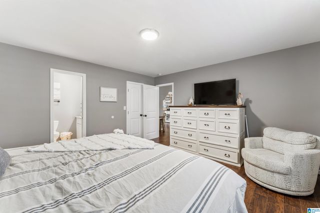 34995 HIGHWAY 280, Sylacauga, AL 35150