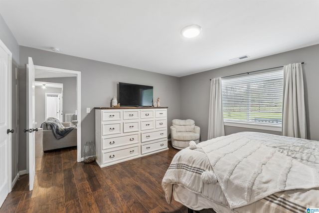 34995 HIGHWAY 280, Sylacauga, AL 35150