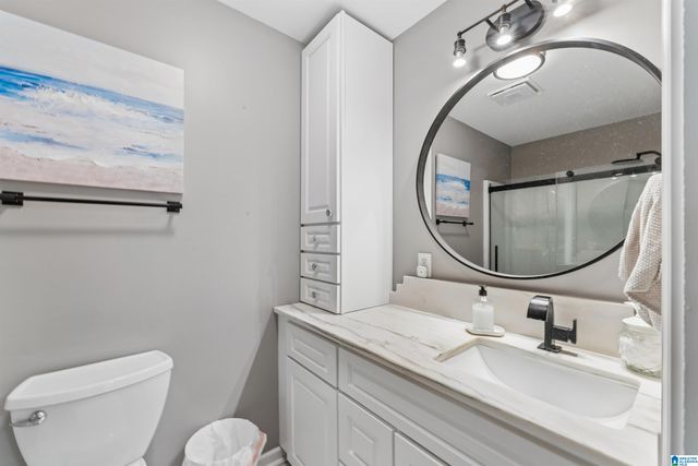 34995 HIGHWAY 280, Sylacauga, AL 35150