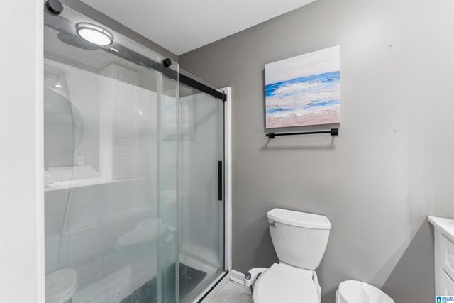 34995 HIGHWAY 280, Sylacauga, AL 35150