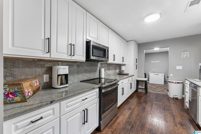 34995 HIGHWAY 280, Sylacauga, AL 35150