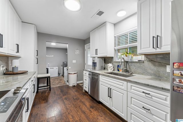 34995 HIGHWAY 280, Sylacauga, AL 35150