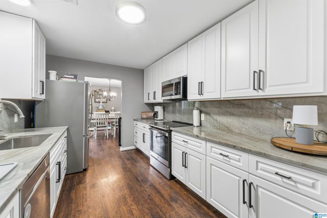 34995 HIGHWAY 280, Sylacauga, AL 35150