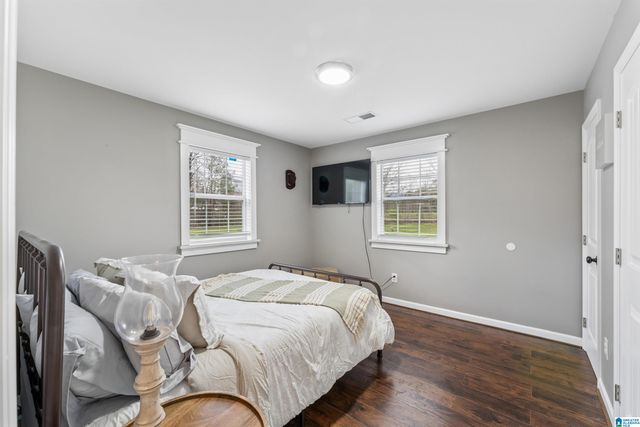 34995 HIGHWAY 280, Sylacauga, AL 35150