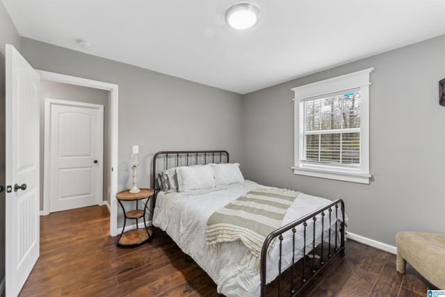 34995 HIGHWAY 280, Sylacauga, AL 35150