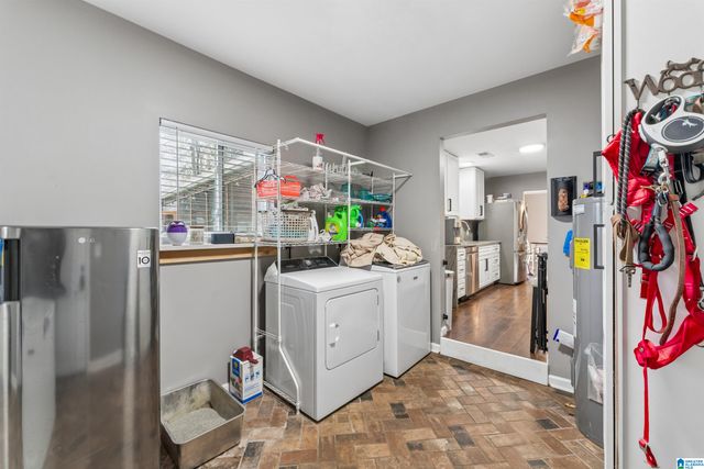 34995 HIGHWAY 280, Sylacauga, AL 35150