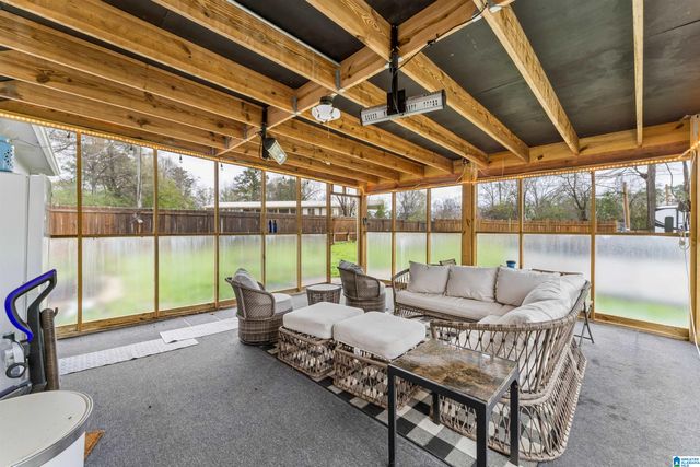 34995 HIGHWAY 280, Sylacauga, AL 35150