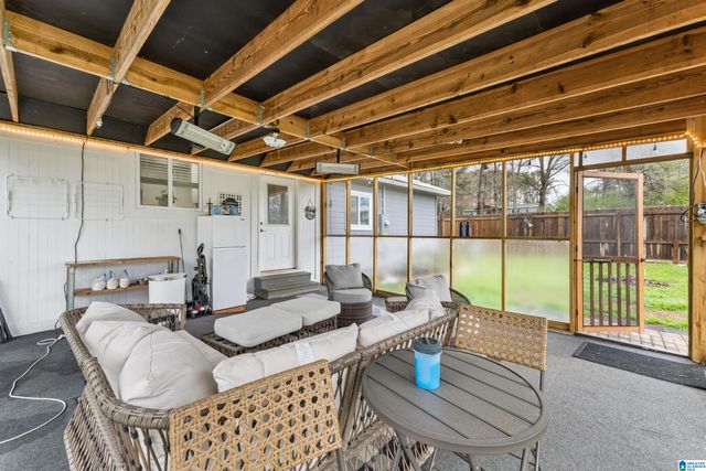 34995 HIGHWAY 280, Sylacauga, AL 35150