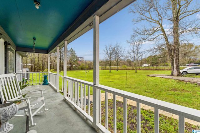 34995 HIGHWAY 280, Sylacauga, AL 35150