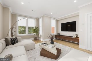 1624 26TH PL SE #2, Washington, DC 20020
