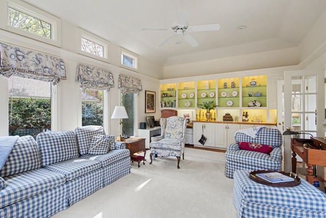 528 Fairfax WAY, Williamsburg, VA 23185