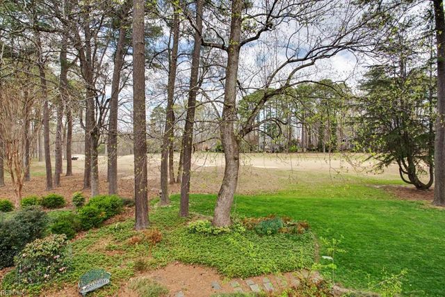 528 Fairfax WAY, Williamsburg, VA 23185