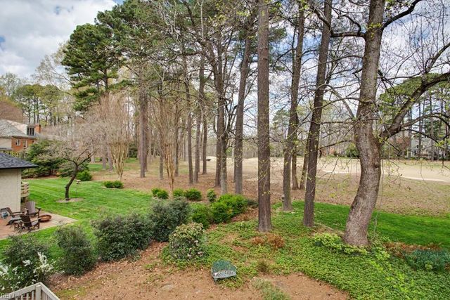 528 Fairfax WAY, Williamsburg, VA 23185