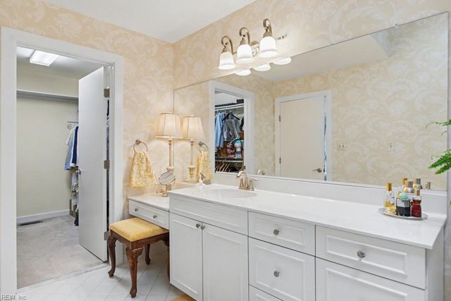 528 Fairfax WAY, Williamsburg, VA 23185