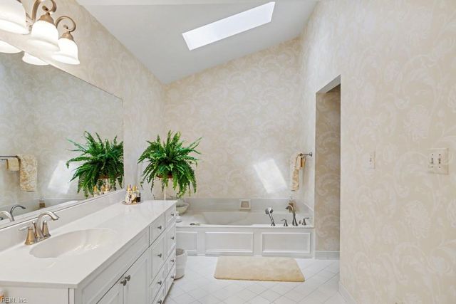 528 Fairfax WAY, Williamsburg, VA 23185