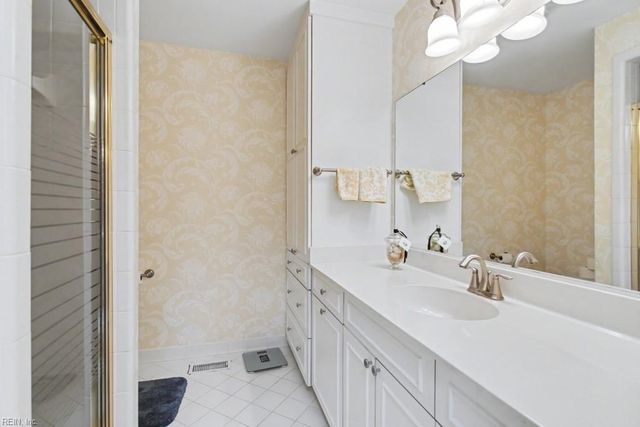 528 Fairfax WAY, Williamsburg, VA 23185