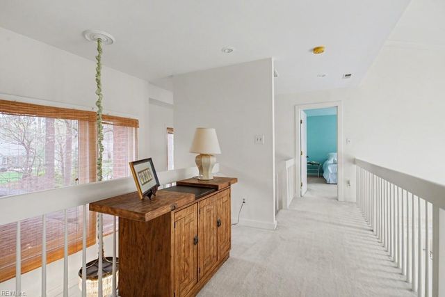 528 Fairfax WAY, Williamsburg, VA 23185