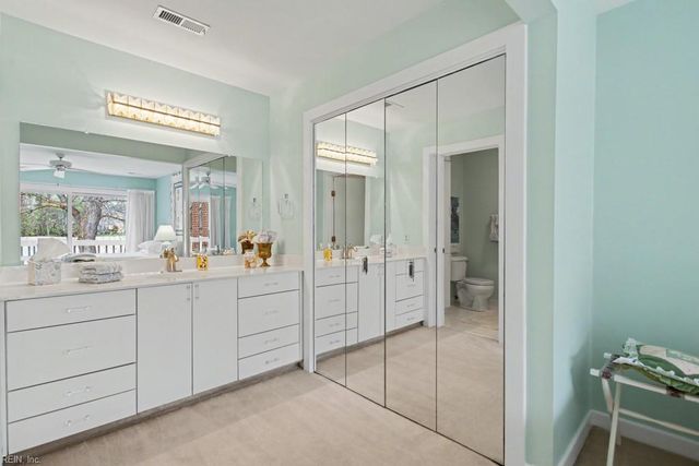 528 Fairfax WAY, Williamsburg, VA 23185