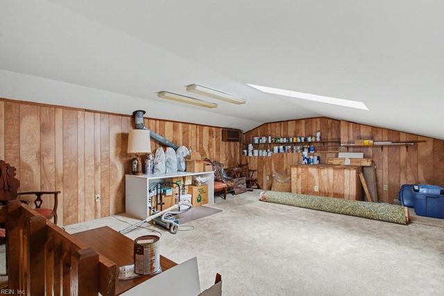 528 Fairfax WAY, Williamsburg, VA 23185