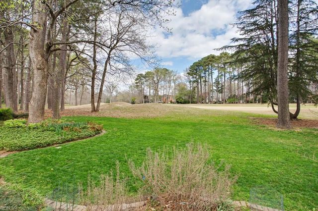 528 Fairfax WAY, Williamsburg, VA 23185