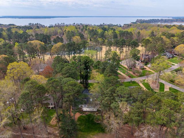 528 Fairfax WAY, Williamsburg, VA 23185