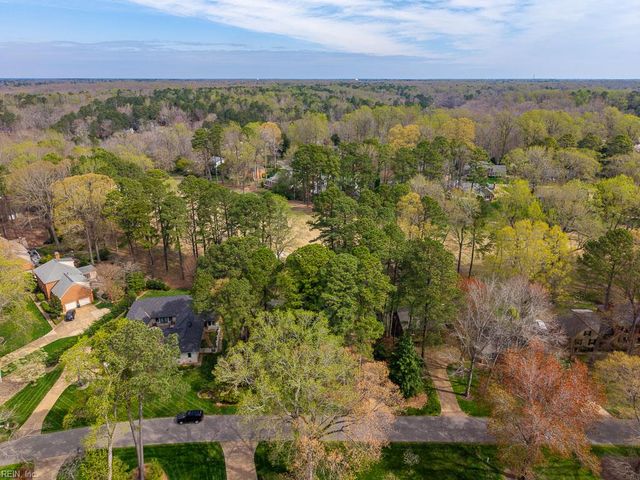 528 Fairfax WAY, Williamsburg, VA 23185