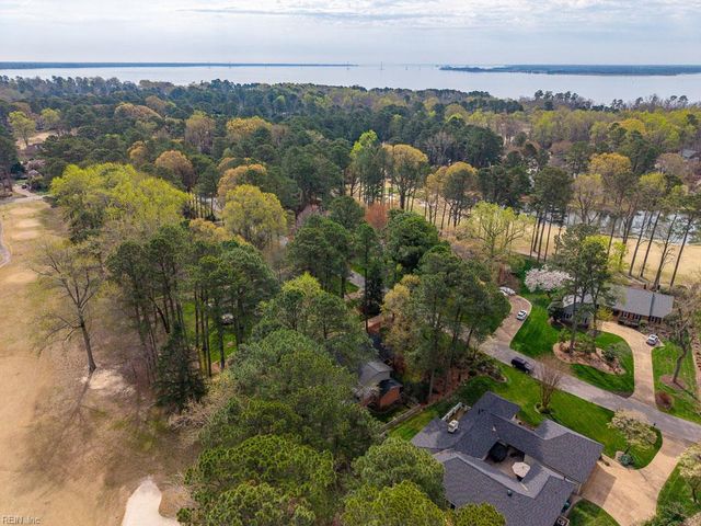 528 Fairfax WAY, Williamsburg, VA 23185