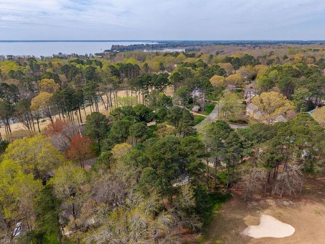 528 Fairfax WAY, Williamsburg, VA 23185