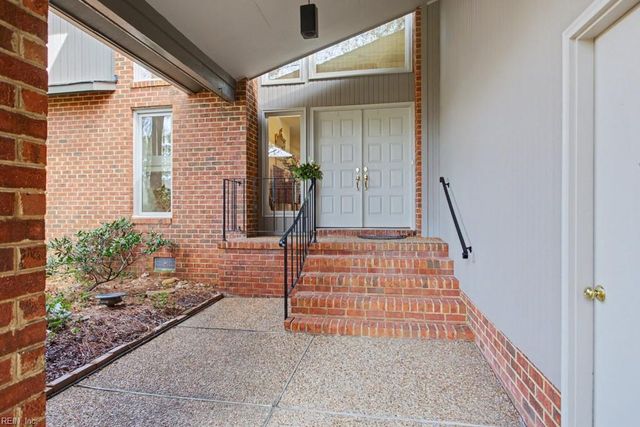 528 Fairfax WAY, Williamsburg, VA 23185
