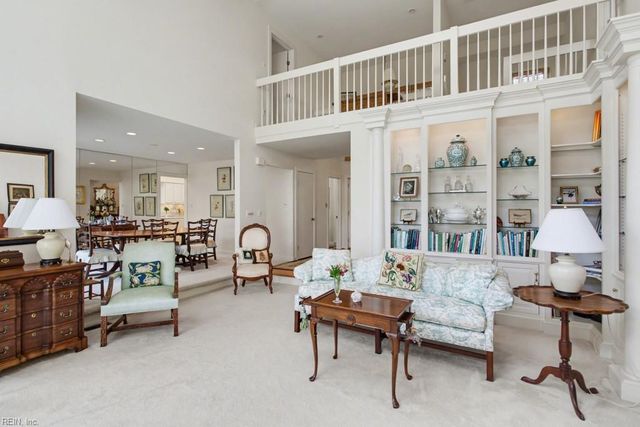 528 Fairfax WAY, Williamsburg, VA 23185