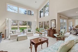 528 Fairfax WAY, Williamsburg, VA 23185