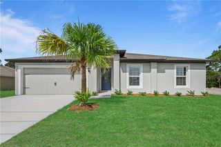 8175 104th Avenue, Vero Beach, FL 32967