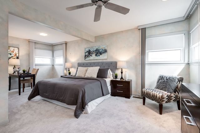 8929 National Avenue, Morton Grove, IL 60053