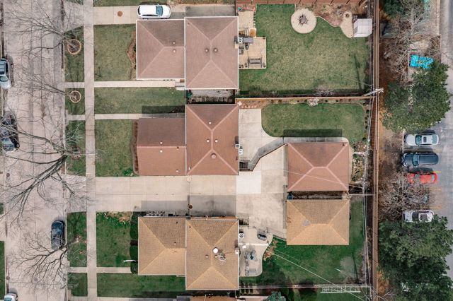 8929 National Avenue, Morton Grove, IL 60053