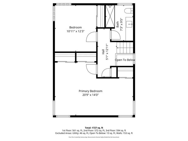8929 National Avenue, Morton Grove, IL 60053