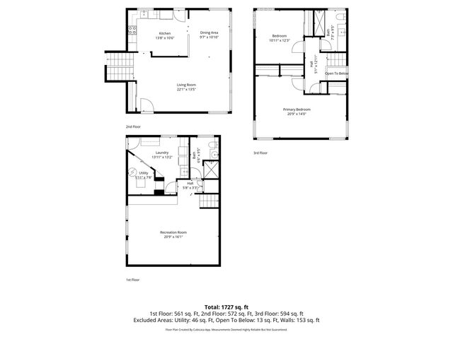 8929 National Avenue, Morton Grove, IL 60053