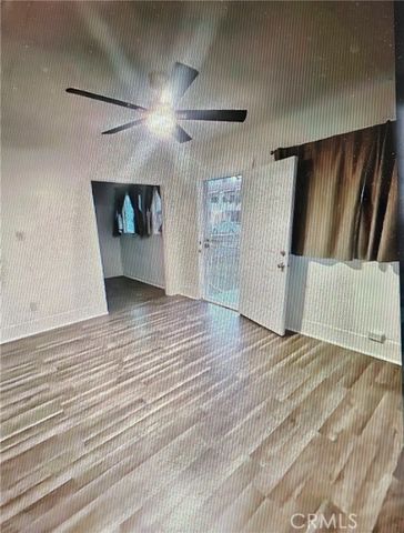 9744 Charnock, Los Angeles, CA 90034