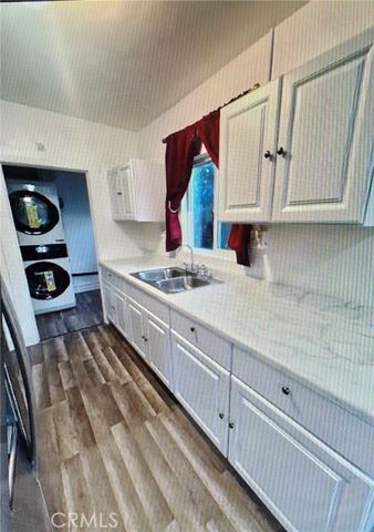 9744 Charnock, Los Angeles, CA 90034