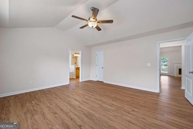 44 Sorghum Court, Dallas, GA 30157